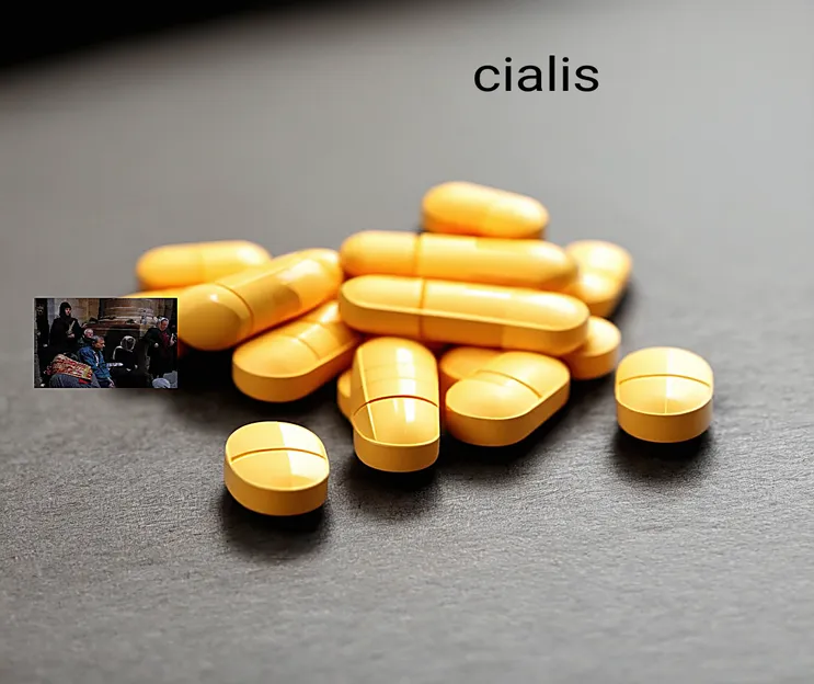 Cialis 1