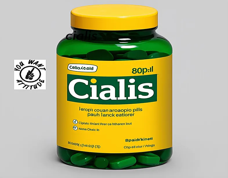 Cialis 2