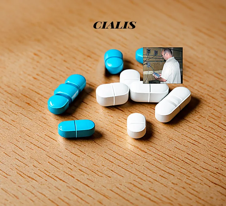 Cialis 3